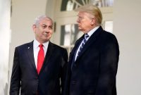 وال استریت ژورنال: اسرائیل در حال بررسی حملات بزرگ به تأسیسات هسته‌ای ایران در سال جاری میلادی است