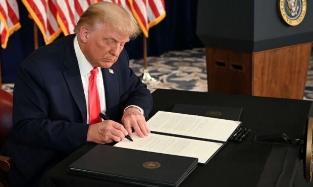 شرایط نسبت به سال ۱۳۹۲ بسیار سخت‌تر است