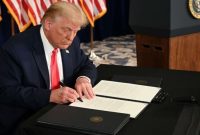 فرصت‌ها و تهدیدهای کمپین فشار