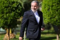 واکنش عراقچی به اظهارات ترامپ: اگر موضوع اصلی این است که ایران دنبال سلاح هسته ای نرود، این قابل حصول است