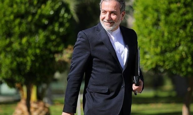 واکنش عراقچی به اظهارات ترامپ: اگر موضوع اصلی این است که ایران دنبال سلاح هسته ای نرود، این قابل حصول است