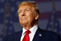 ترامپ :خواستار یک توافق با ایران برای غیرهسته‌ای شدن هستم؛ این را به جای بمباران شدید ترجیح می‌دهم !