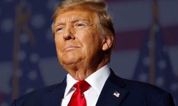 ترامپ :خواستار یک توافق با ایران برای غیرهستهای شدن هستم؛ این را به جای بمباران شدید ترجیح میدهم ! ترامپ :خواستار یک توافق با ایران برای غیرهستهای شدن هستم؛ این را به جای بمباران شدید ترجیح میدهم !