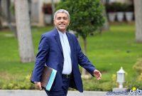 علی طیب نیا به بانک مرکزی می رود