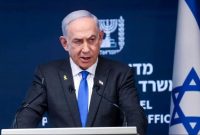 ادعای نتانیاهو: ضربات شدیدی به ایران وارد کردیم/ساکنان غزه ، نوار غزه را ترک کنند