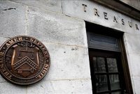 ترامپ تحریمهای جدیدی علیه ایران اعمال کرد ترامپ تحریمهای جدیدی علیه ایران اعمال کرد