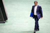 اعلام وصول استیضاح وزیر اقتصاد/ ۱۲ اسفند همتی استیضاح می‌شود