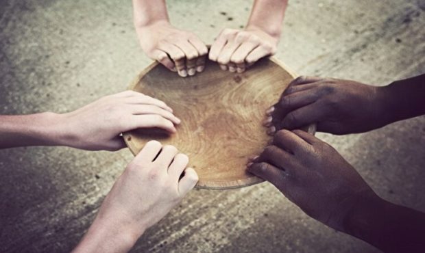 ناامنی غذایی در نیمی از شهرنشینان ایران / رشد ۱۰ درصدی فقر غذایی در طول ۲ سال ناامنی غذایی در نیمی از شهرنشینان ایران / رشد ۱۰ درصدی فقر غذایی در طول ۲ سال