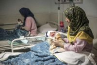 کاهش نرخ باروری در ایران؛ پاسخ طبیعی یک جامعه به ناامنی اقتصادی