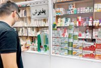 تشدید بحران دارو با تحریم تامین اجتماعی و وضعیت وخیم ذخایر استراتژیک کشور
