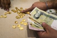 تفاوت قیمت و ارزش سکه‌ها؛ از سکه امامی وکیوم تا بهار آزادی ضرب ۱۳۵۸