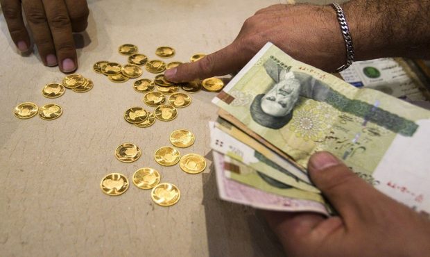 تفاوت قیمت و ارزش سکه‌ها؛ از سکه امامی وکیوم تا بهار آزادی ضرب ۱۳۵۸