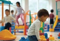 مجوز خانه بازی را باید از کجا گرفت؟