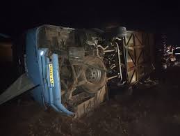 دختران نخبه در ارابه مرگ دختران نخبه در ارابه مرگ