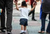 مصائبِ فرزندآوری و حمایتی که هیچ نیست!