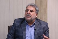 افراطیون کشور را به تصمیم گیری در قعر جهنم عادت داده اند