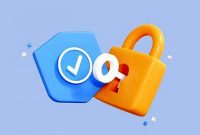 عباس عبدی: وقت تمام شده، هیچ بهانه‌ ای پذیرفته نیست