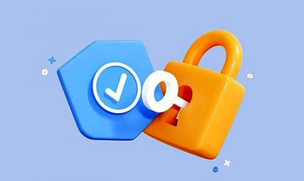 عباس عبدی: وقت تمام شده، هیچ بهانه‌ ای پذیرفته نیست