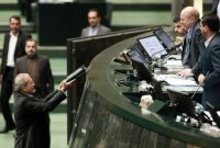 ریخت و پاش‌های جدید به بودجه کشور اضافه شده است