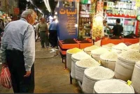 موج گرانی قبل از سال نو رسید/ پیش‌بینی‌ها از اقتصاد دلهره‌آور ۱۴۰۴