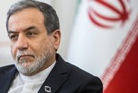 واکنش عراقچی به دیدار جنجالی در کاخ سفید: ایران امنیت خود را نمی‌خرد