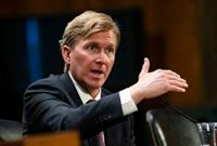 مواضع معاون پیشنهادی وزارت دفاع ترامپ درباره ایران جنجال‌آفرین شد