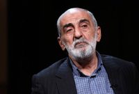 شریعتمداری درباره درگیری لفطی ترامپ و زلنسکی: انتظار آن بود که مدافعان مذاکره با آمریکا از خجالت آب شوند ولی آنها کوشیده‌اند تا کماکان از مذاکره با آمریکا دفاع کنند