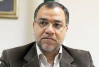 عضو دفتر نشر آثار رهبری: تحقیر زلنسکی در مذاکره با ترامپ عبرت است برای کسانی که بوسه بر پنجهٔ گرگ را توصیه می‌کنند