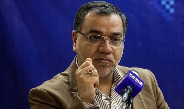 واکنش عضو دفتر رهبر انقلاب به نامه رئیس جمهور آمریکا:باید جلوی زیاده‌خواهی‌های شیطان اکبر بایستیم
