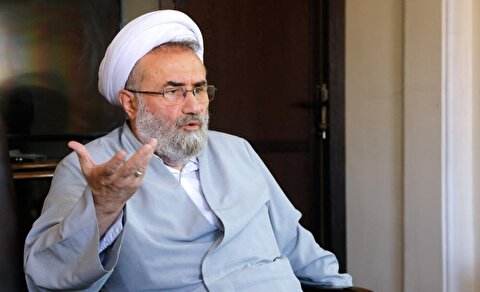 مسیح مهاجری: بیحجابی در تاریخ نظام جمهوری اسلامی، پدیدهای است که در دولت سیزدهم رخ داده مسیح مهاجری: بیحجابی در تاریخ نظام جمهوری اسلامی، پدیدهای است که در دولت سیزدهم رخ داده