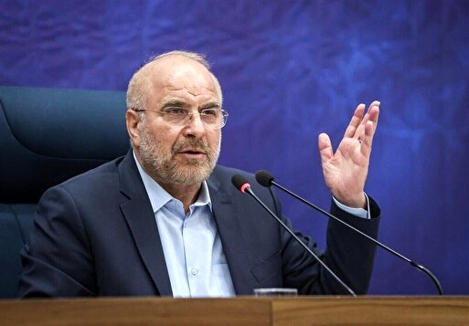 قالیباف: در قانون فعلی [حجاب] گشت ارشاد به طور کامل حذف شده است ولی دولت در برخی مباحث دیگر اشکالاتی دارد