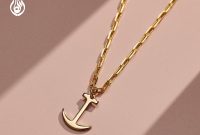 بهترین گالری طلا تهران