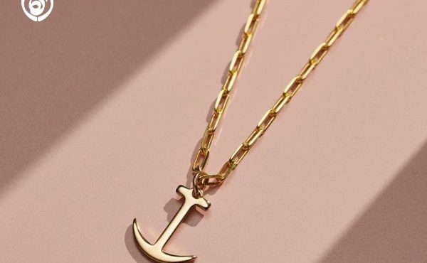 بهترین گالری طلا تهران بهترین گالری طلا تهران