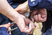 جنایت سیاه سریالی در تهران ؛ تعرض به کودک ۲ تا ۱۰ سال