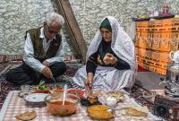 انفجار قیمت‌ها در ماه رمضان ۱۴۰۳