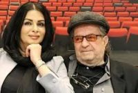 جزئیات جدید از ابهامات پرونده قتل داریوش مهرجویی و همسرش؛ گردنبند طلایی که سرقت نشد و بر گردن مهرجویی ماند!