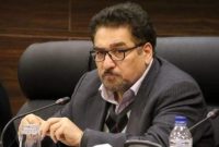مردم از تورم و گرانی به‌ستوه آمده‌اند، که حاصل سال‌ها بی‌تدبیری در حکمرانی است