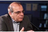 پزشکیان با واقعیت های سختی روبرو شده که تصورش را نمی کرد