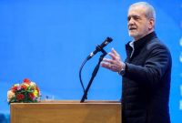 زمستان سختی را گذراندیم؛ از مردم عذرخواهی می‌کنیم