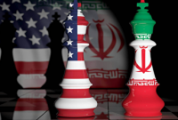 جزئیات دور دوم مذاکرات ایران و آمریکا؛ جدول زمان‌بندی و چارچوب توافق تعیین می‌شود؟