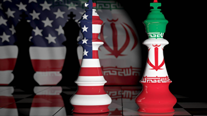 جزئیات دور دوم مذاکرات ایران و آمریکا؛ جدول زمانبندی و چارچوب توافق تعیین میشود؟ جزئیات دور دوم مذاکرات ایران و آمریکا؛ جدول زمانبندی و چارچوب توافق تعیین میشود؟