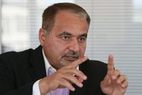 در عمان اول مذاکرات غیر مستقیم آغاز خواهد شد اگر مثبت بود مستقیم خواهد شد