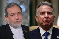 سخنگوی وزارت خارجه:مذاکره مستقیم نه مفید و نه برای ایران قابل قبول است