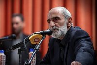 شریعتمداری:  اظهارات اخیر ویتکاف‌، نشان داد که آمریکا خطوط قرمز را رعایت نکرده است