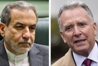 سخنگوی وزارت خارجه: دور چهارم مذاکرات ایران و آمریکا، بین عراقچی و ویتکاف برگزار خواهد شد