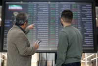 شاخص کل بورس در روز برگزاری دور دوم گفت‌و‌گو‌های ایران و آمریکا، از ۳ میلیون واحد گذشت