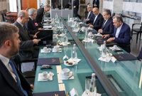 جزئیاتی از مذاکرات ایران و آمریکا در رم؛ ورود به فاز فنی، بدون الزام به برچیدن زیرساخت هسته‌ای ایران