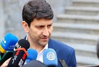 وزیر ارتباطات: امسال شاهد گشایش‌های دیگری در موضوع رفع فیلترینگ خواهیم بود