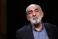 شریعتمداری :مسئولان در صورت ادامه باج‌خواهی دشمن، خروج از NPT را در دستور کار دارند و تنگه‌ هرمز را ببندند