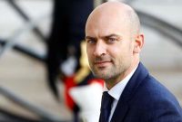 فرانسه: پنجره توافق هسته‌ای رو به بسته‌شدن است